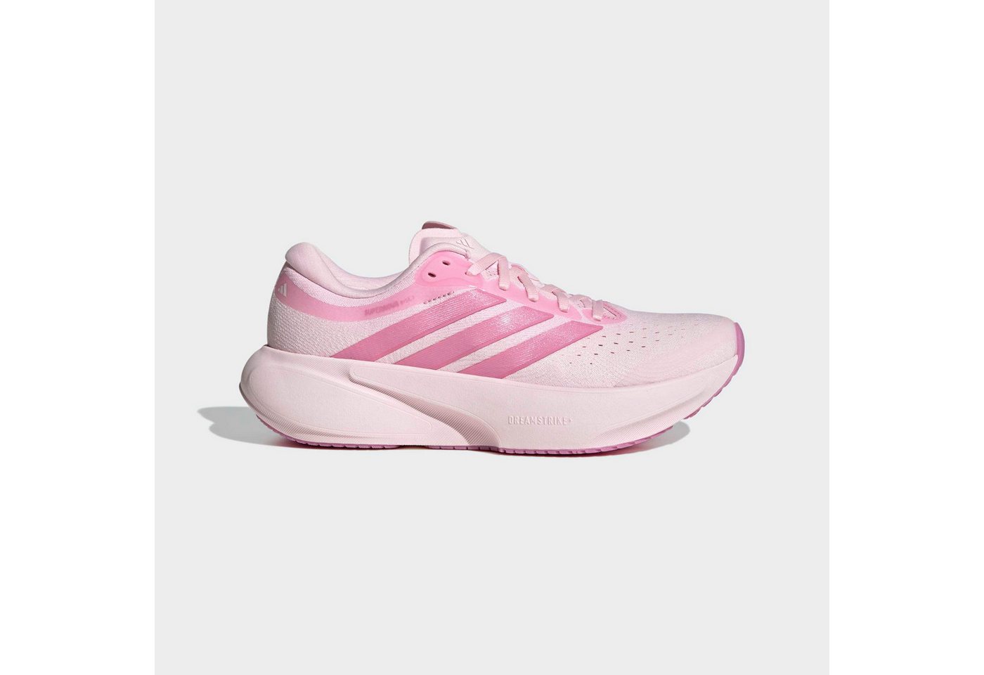 adidas Performance SUPERNOVA RISE 3 Laufschuh für mehr Stabilität Bild 2