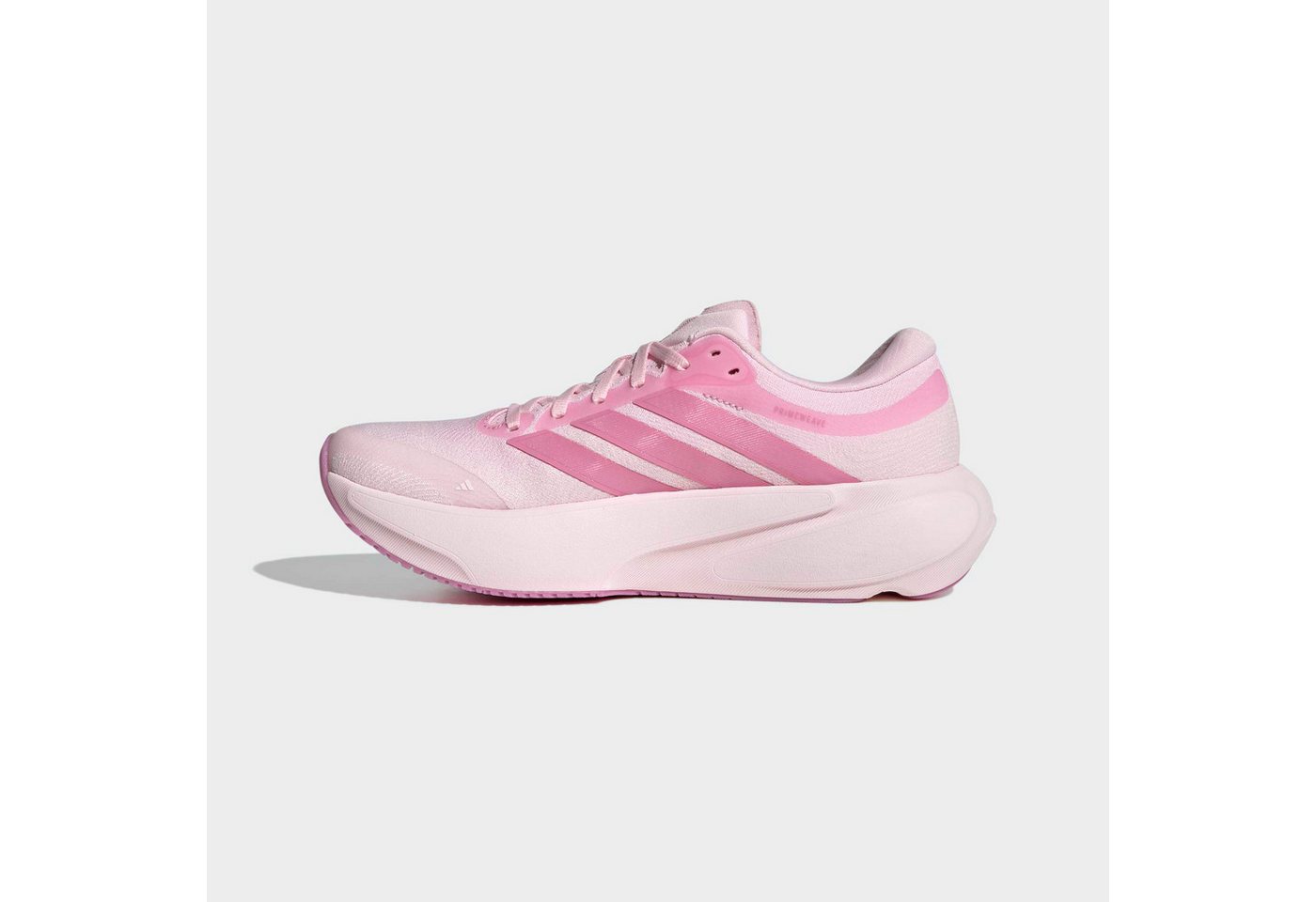 adidas Performance SUPERNOVA RISE 3 Laufschuh für mehr Stabilität Bild 3