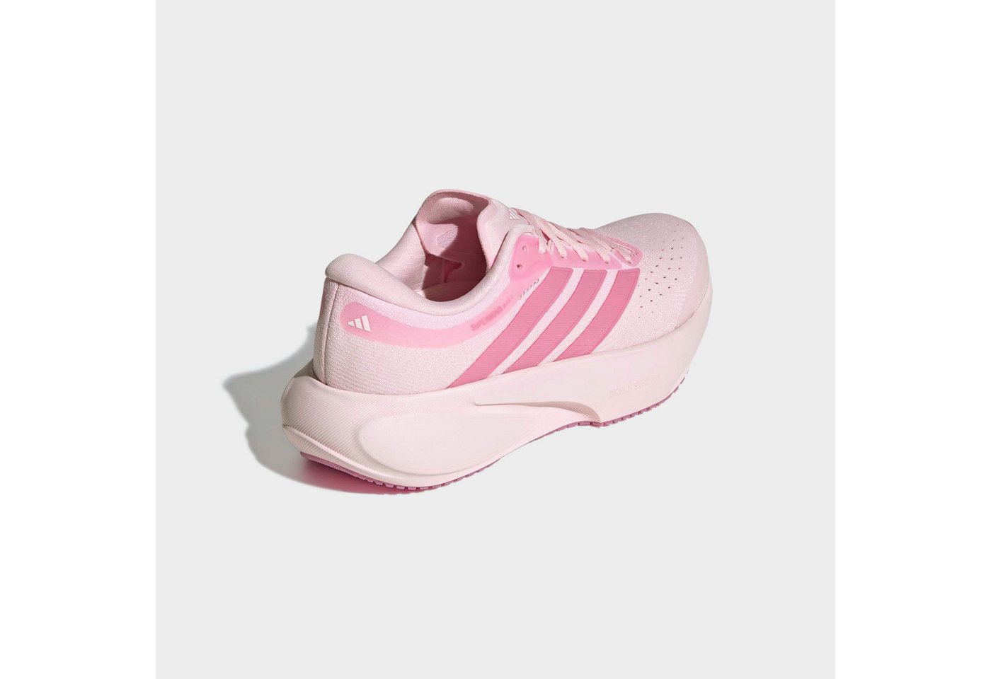 adidas Performance SUPERNOVA RISE 3 Laufschuh für mehr Stabilität Bild 4