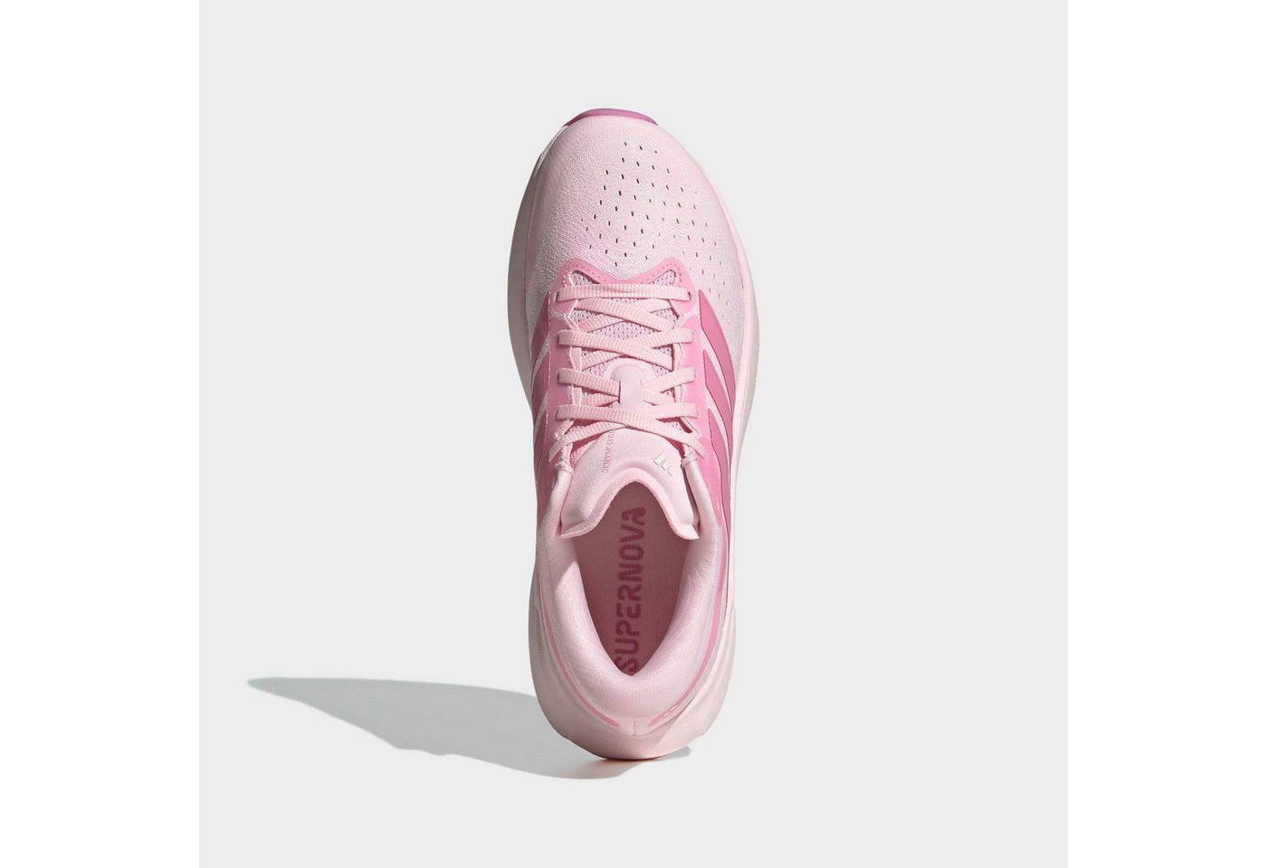 adidas Performance SUPERNOVA RISE 3 Laufschuh für mehr Stabilität Bild 5
