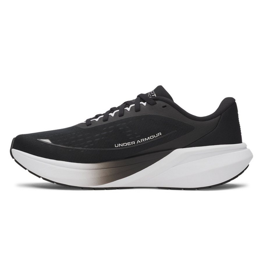 Under Armour® UA VELOCITI PACE Laufschuh für regelmäßiges Lauftraining mit leichtem, schnellem Laufgefühl Bild 2