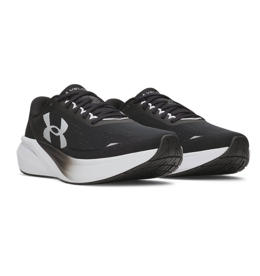 Under Armour® UA VELOCITI PACE Laufschuh für regelmäßiges Lauftraining mit leichtem, schnellem Laufgefühl Bild 3