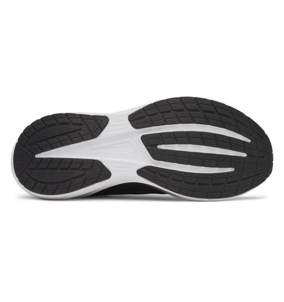 Under Armour® UA VELOCITI PACE Laufschuh für regelmäßiges Lauftraining mit leichtem, schnellem Laufgefühl Bild 4