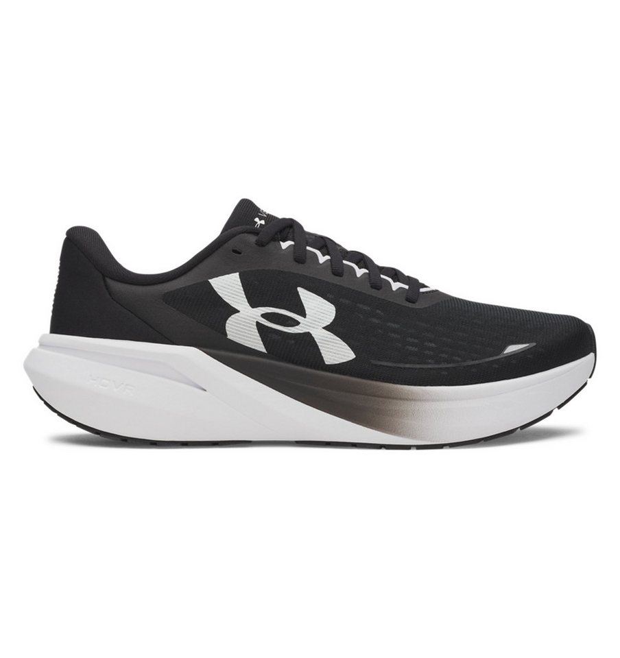Under Armour® UA VELOCITI PACE Laufschuh für regelmäßiges Lauftraining mit leichtem, schnellem Laufgefühl Bild 5