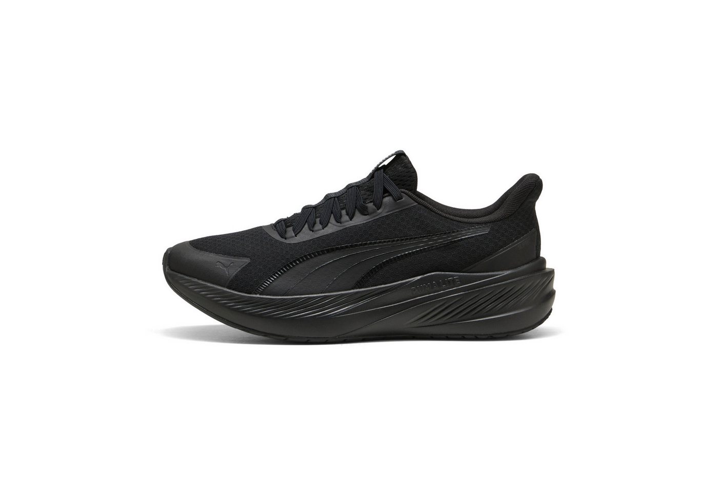 PUMA DASHER LITE SLIPTECH Laufschuh für einfaches An- und Ausziehen