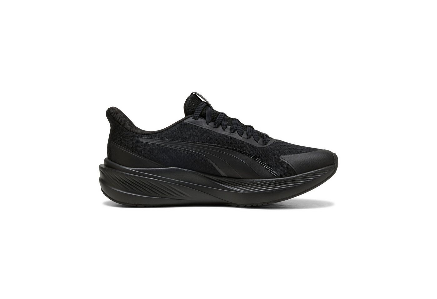 PUMA DASHER LITE SLIPTECH Laufschuh für einfaches An- und Ausziehen Bild 2