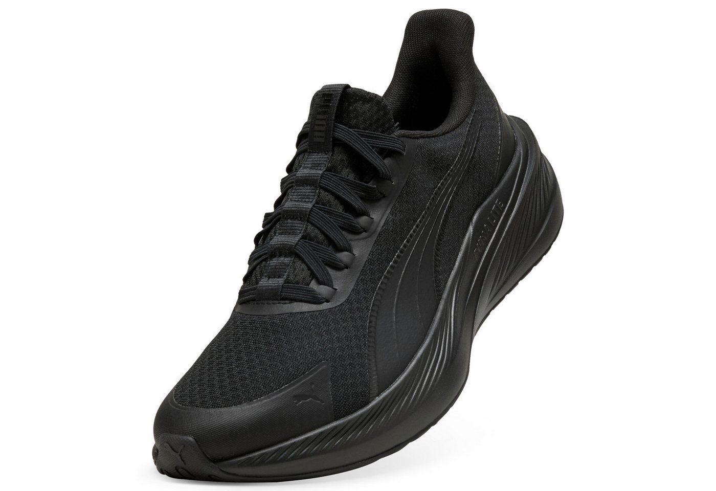 PUMA DASHER LITE SLIPTECH Laufschuh für einfaches An- und Ausziehen Bild 3