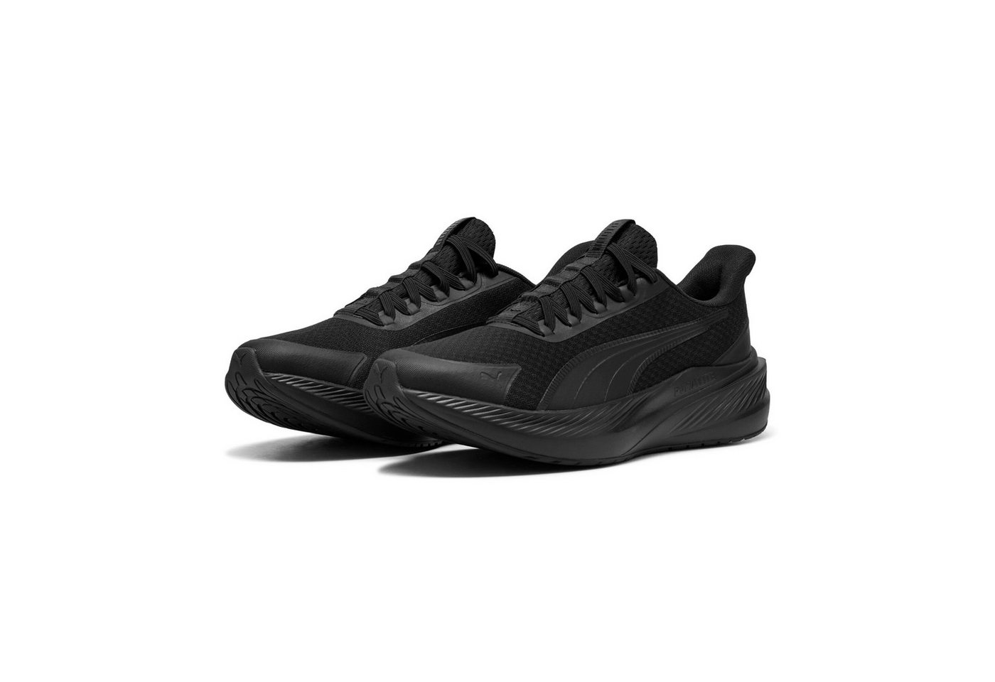 PUMA DASHER LITE SLIPTECH Laufschuh für einfaches An- und Ausziehen Bild 5
