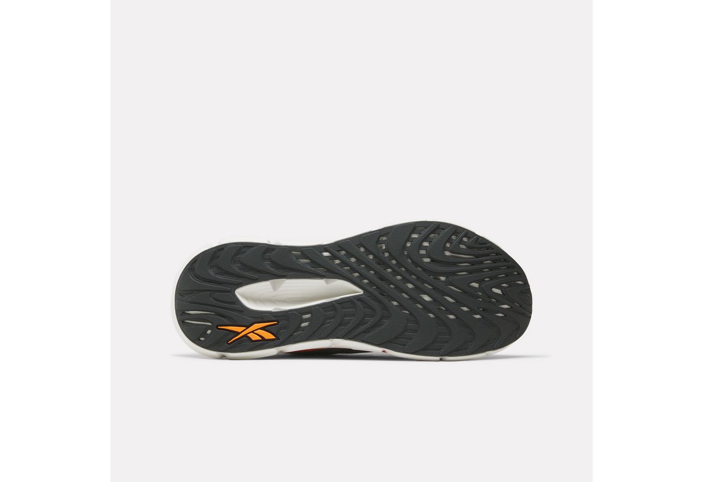 Reebok FLOATZIG DOUBLE Laufschuh maximalen Komfort und maximale Energierückgabe Bild 3