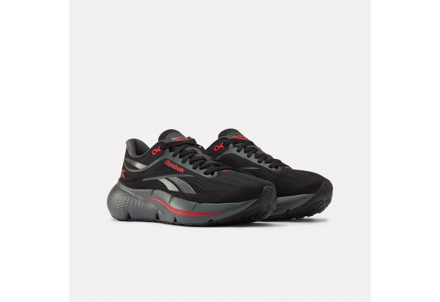 Reebok ZIGNITION Laufschuh vielseitiger Lauf- und Trainingsschuh