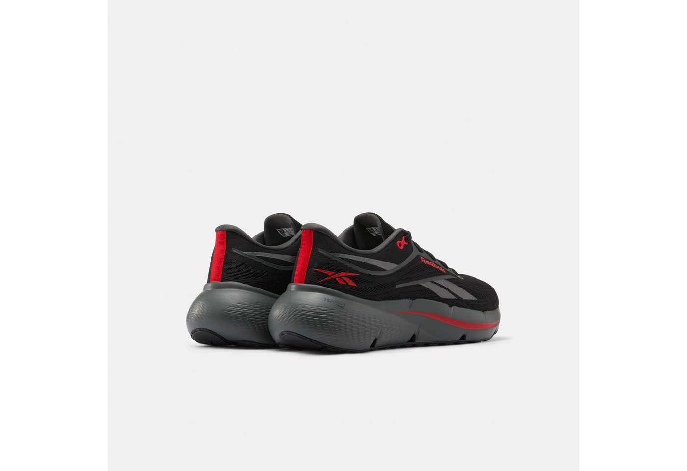 Reebok ZIGNITION Laufschuh vielseitiger Lauf- und Trainingsschuh Bild 3