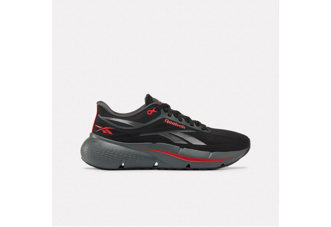 Reebok ZIGNITION Laufschuh vielseitiger Lauf- und Trainingsschuh Bild 4
