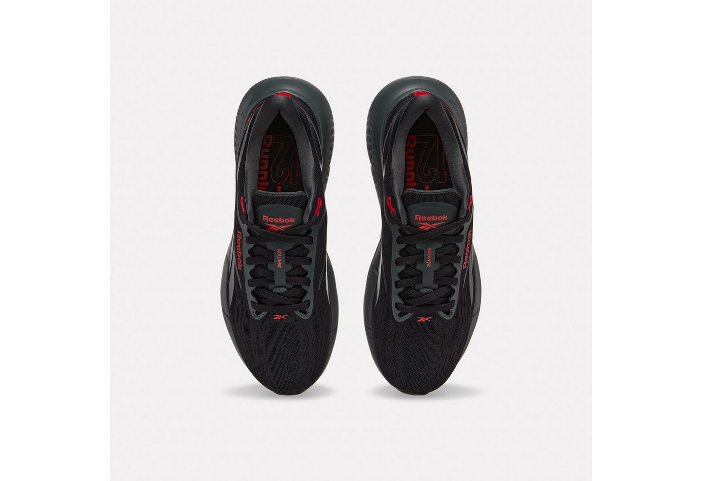 Reebok ZIGNITION Laufschuh vielseitiger Lauf- und Trainingsschuh Bild 5