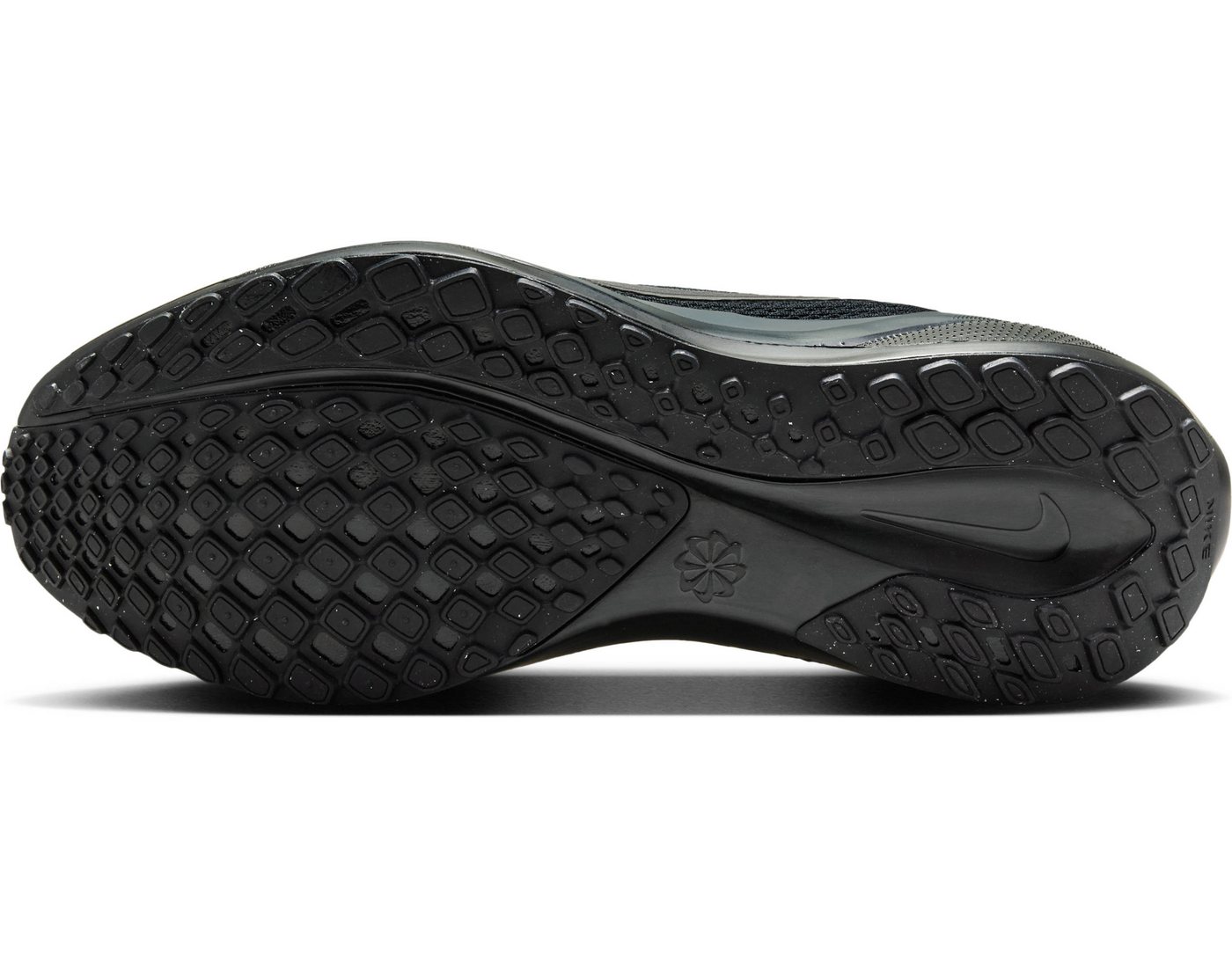 Nike Pegasus 41 Laufschuh reaktionsfreudige Dämpfung sorgt für ein energiegeladenes Laufgefühl Bild 2