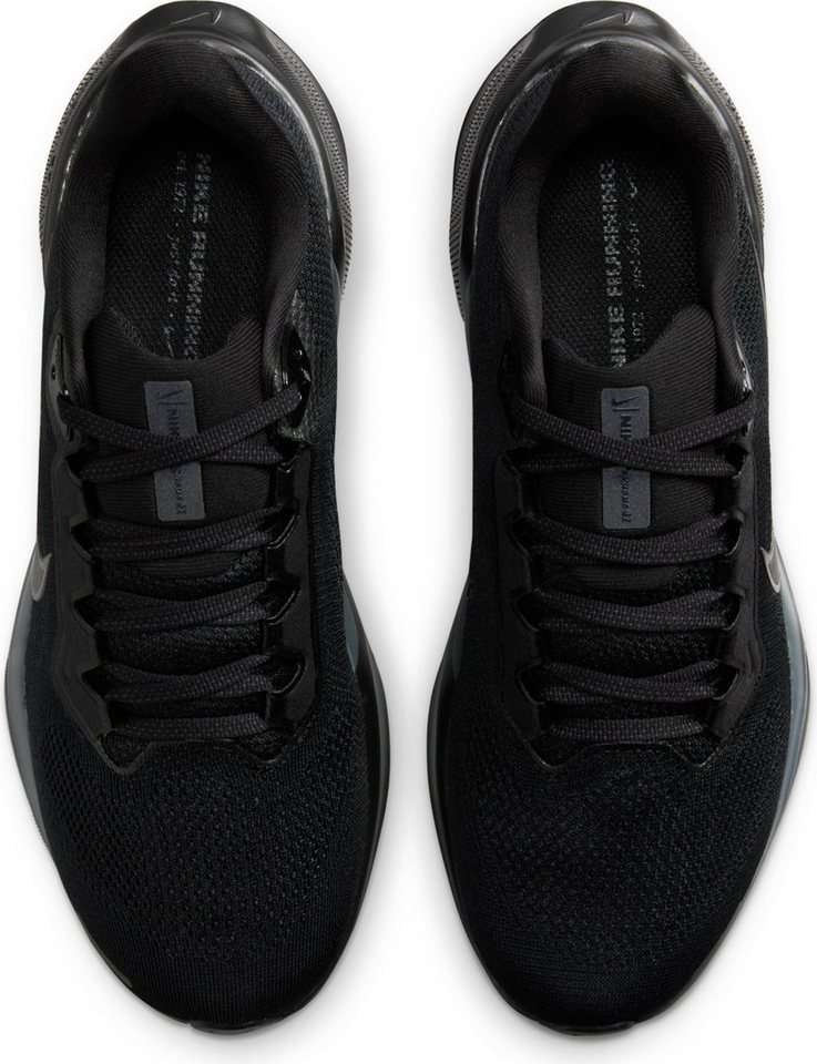 Nike Pegasus 41 Laufschuh reaktionsfreudige Dämpfung sorgt für ein energiegeladenes Laufgefühl Bild 3