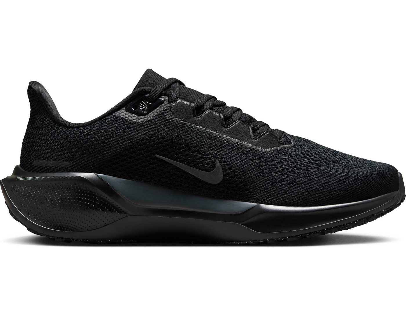 Nike Pegasus 41 Laufschuh reaktionsfreudige Dämpfung sorgt für ein energiegeladenes Laufgefühl Bild 4