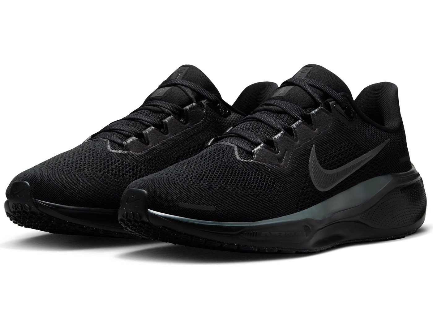 Nike Pegasus 41 Laufschuh reaktionsfreudige Dämpfung sorgt für ein energiegeladenes Laufgefühl Bild 5
