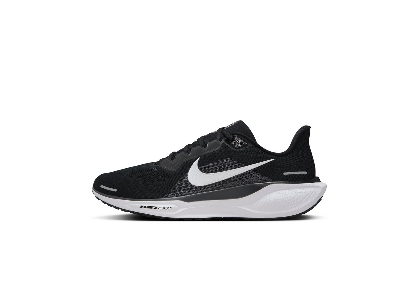 Nike AIR ZOOM PEGASUS 41 Laufschuh mit reaktionsfreudiger, durchgehender Dämpfung