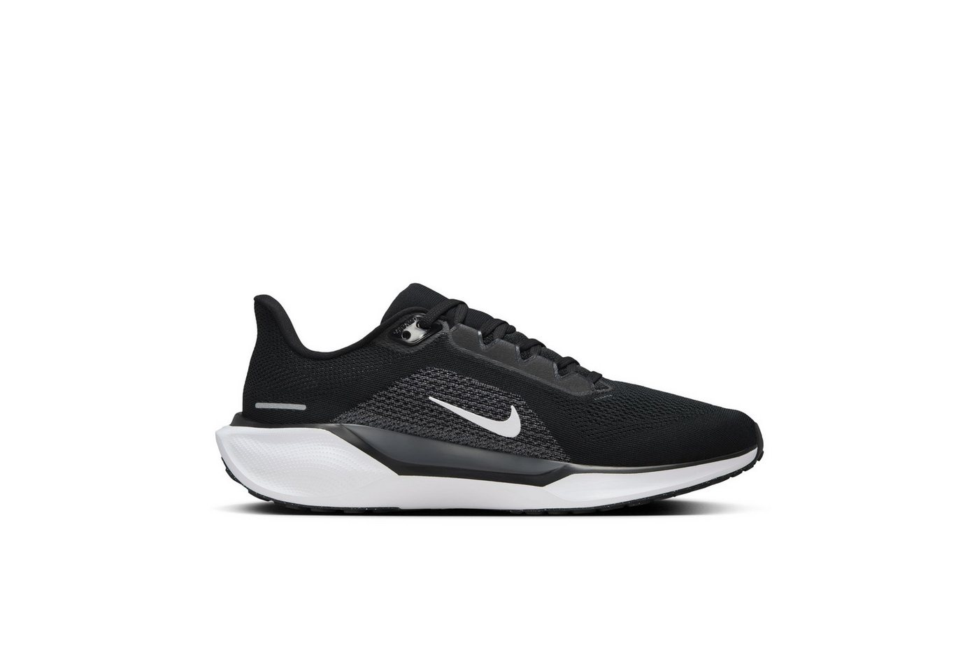 Nike AIR ZOOM PEGASUS 41 Laufschuh mit reaktionsfreudiger, durchgehender Dämpfung Bild 4