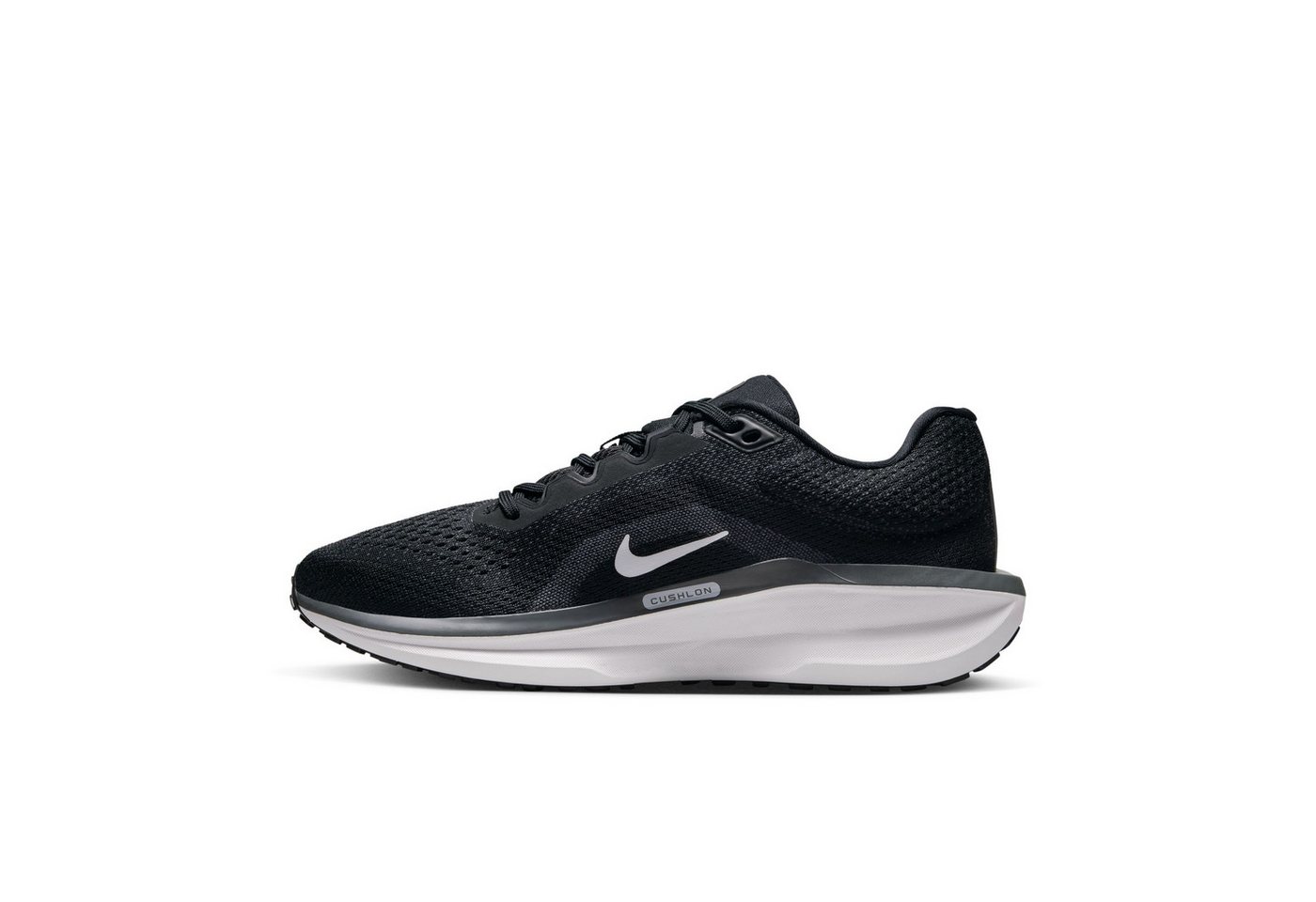 Nike WMNS AIR WINFLO 11 Laufschuh federnder Schaumstoff sorgt für reaktionsfreudige Dämpfung