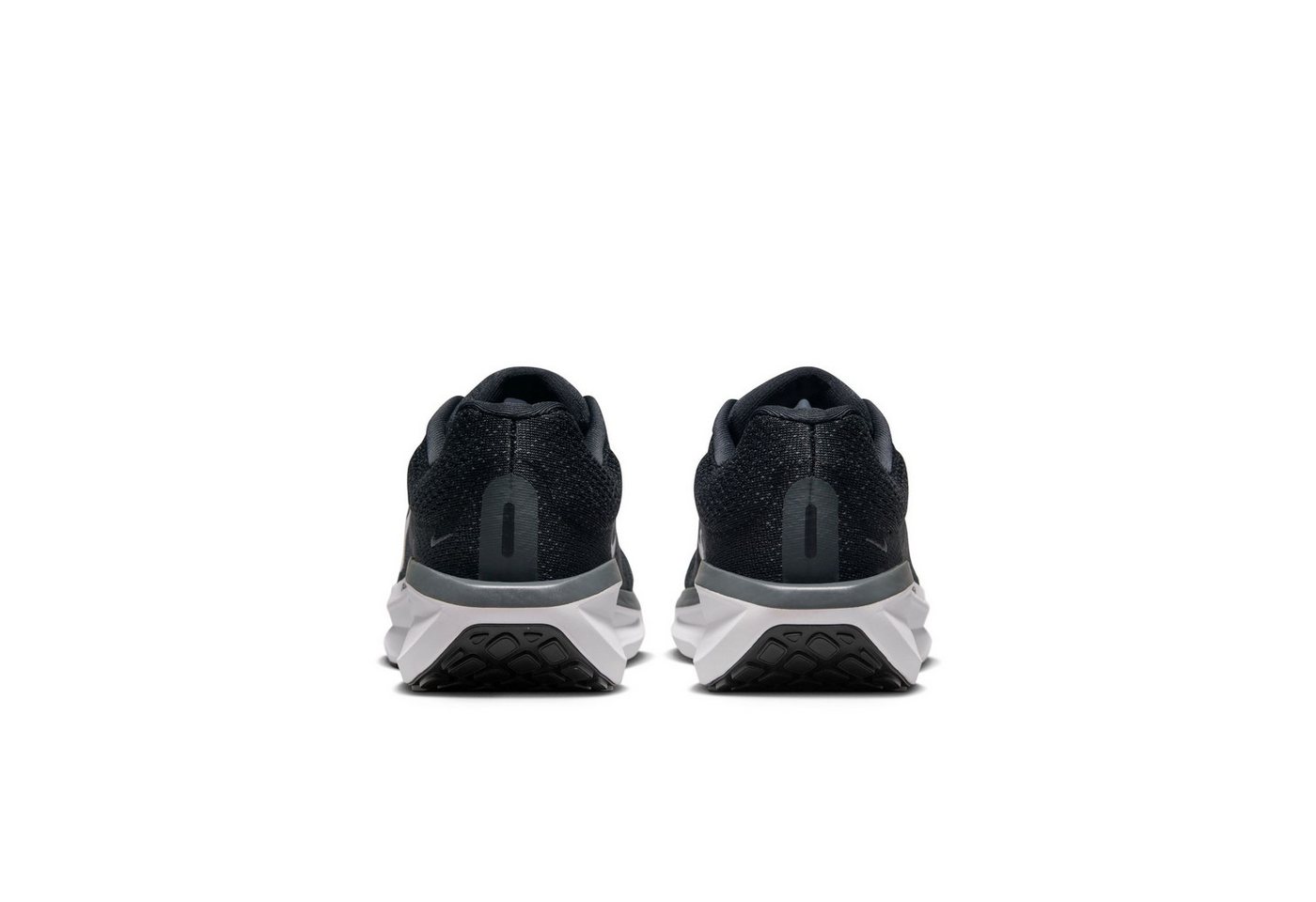 Nike WMNS AIR WINFLO 11 Laufschuh federnder Schaumstoff sorgt für reaktionsfreudige Dämpfung Bild 3
