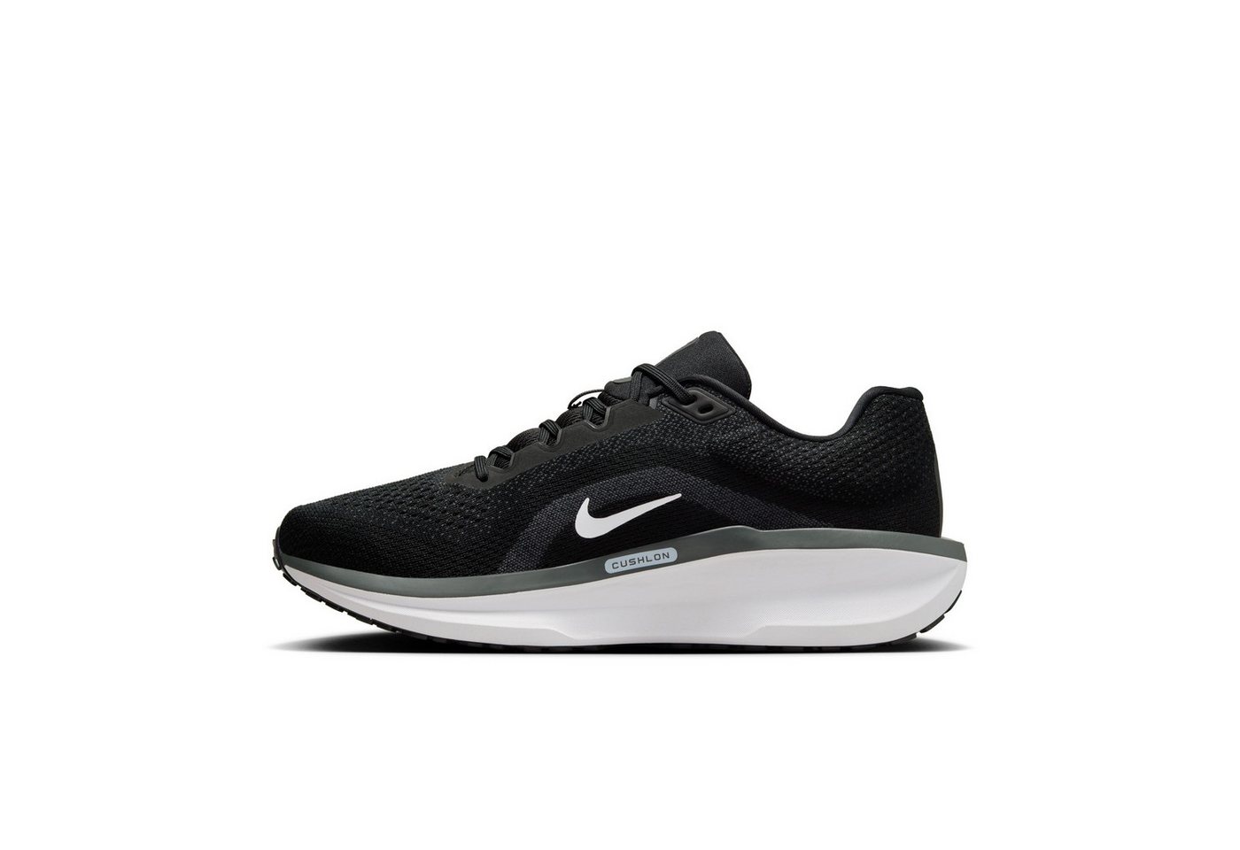 Nike AIR WINFLO 11 Laufschuh federnder Schaumstoff sorgt für reaktionsfreudige Dämpfung