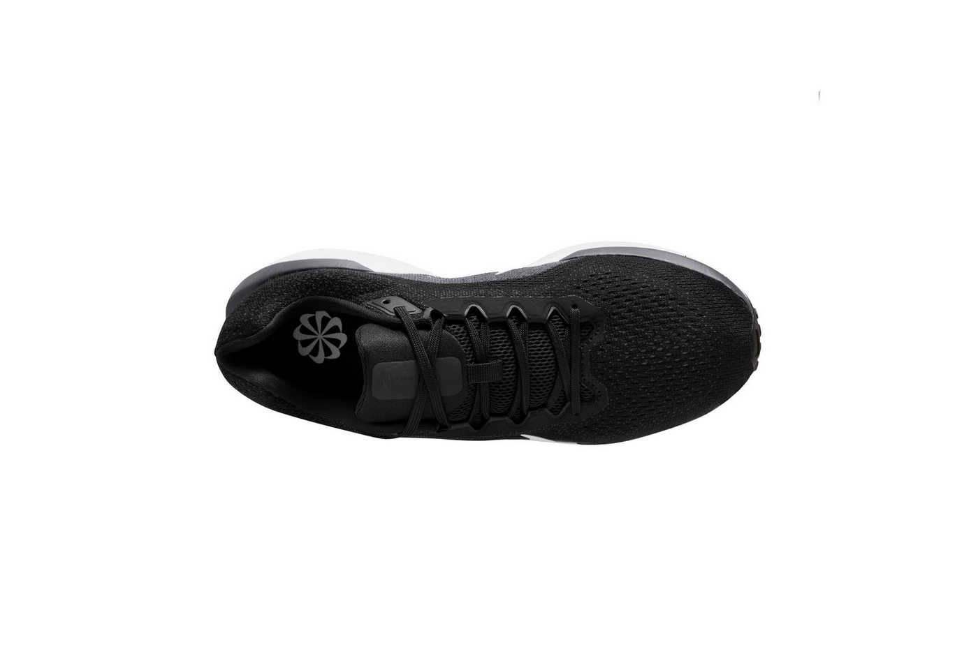 Nike AIR WINFLO 11 Laufschuh federnder Schaumstoff sorgt für reaktionsfreudige Dämpfung Bild 5