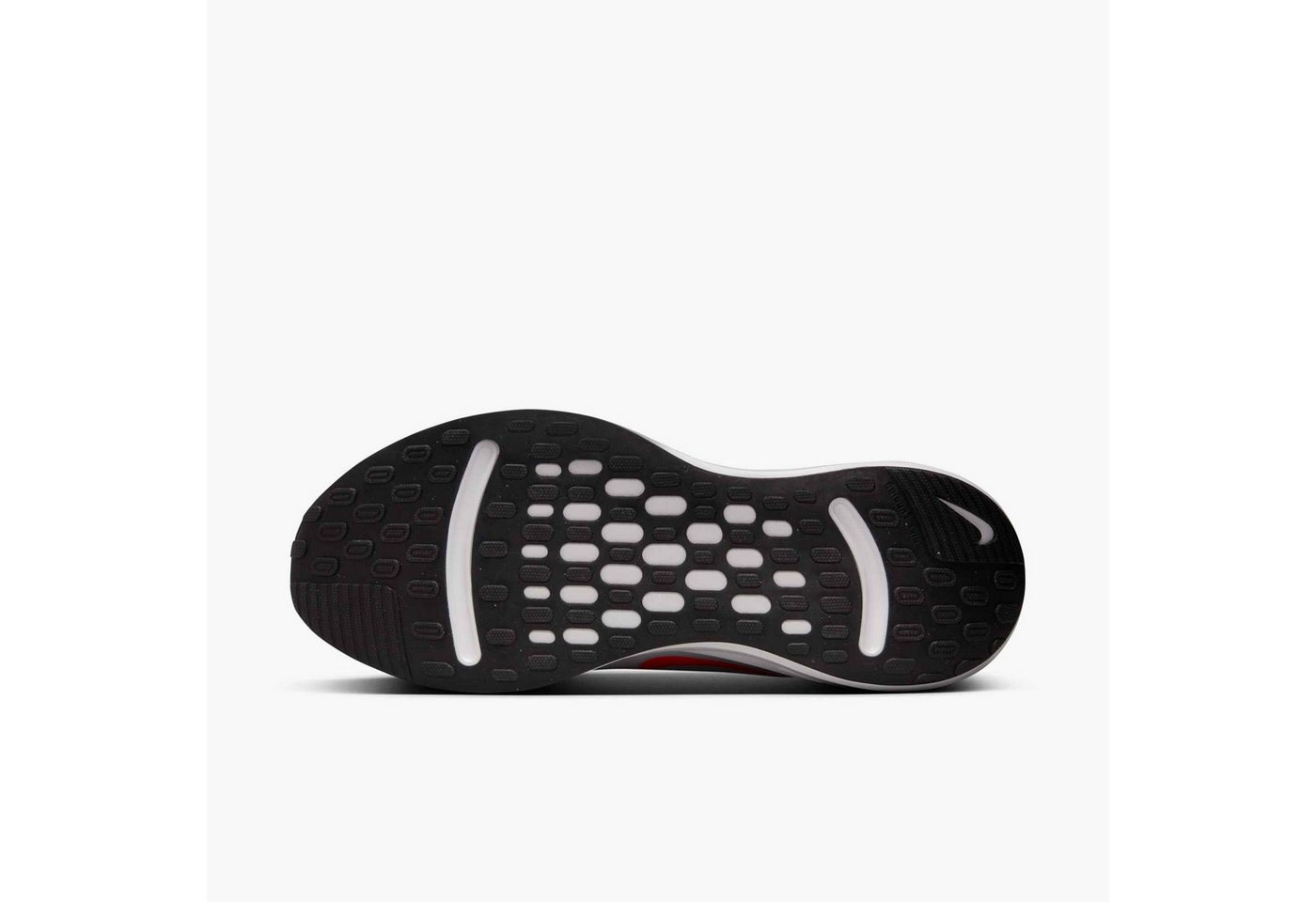 Nike Journey Run Laufschuh mit superweicher ComfiRide-Dämpfung
