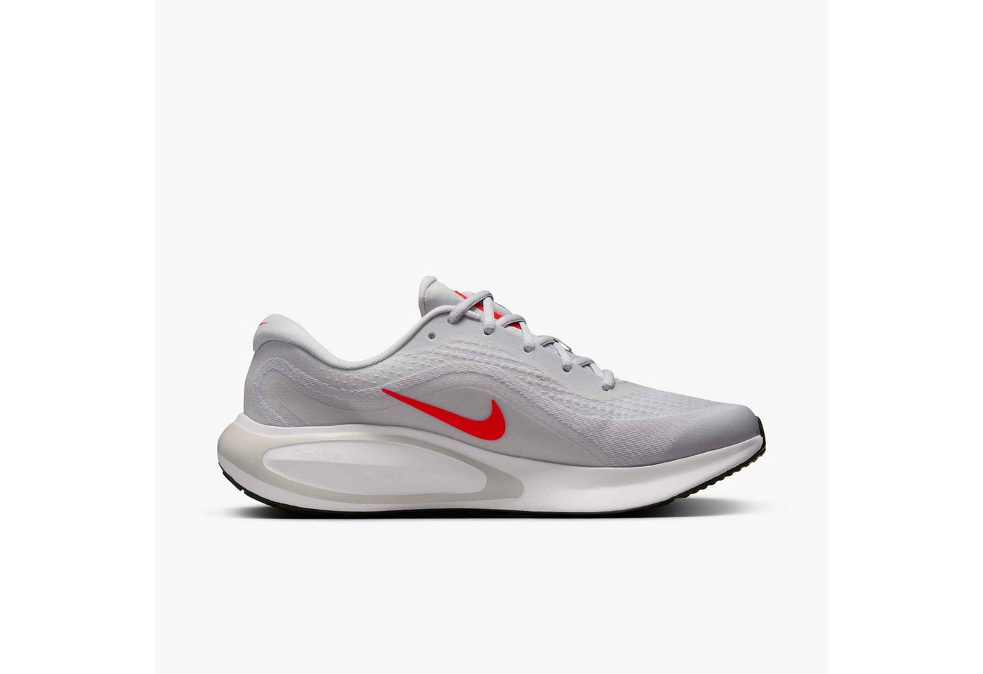 Nike Journey Run Laufschuh mit superweicher ComfiRide-Dämpfung Bild 2