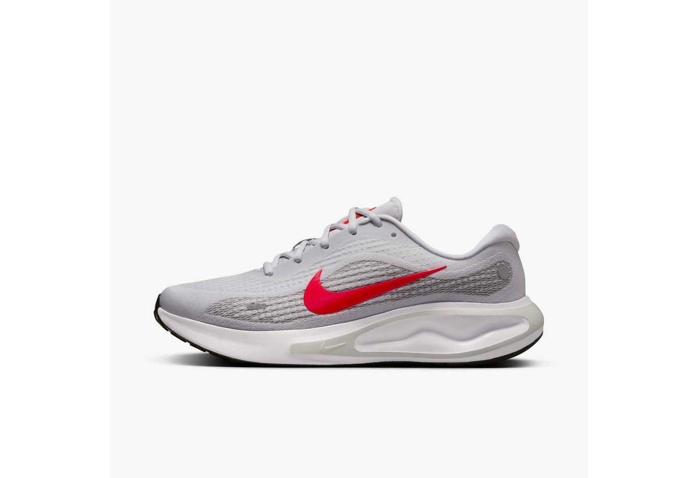 Nike Journey Run Laufschuh mit superweicher ComfiRide-Dämpfung Bild 3