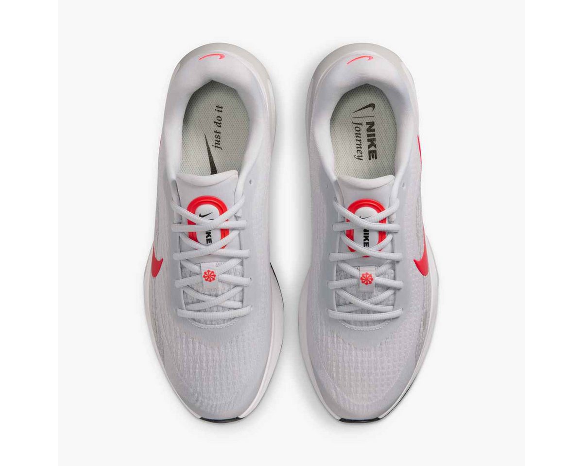 Nike Journey Run Laufschuh mit superweicher ComfiRide-Dämpfung Bild 5