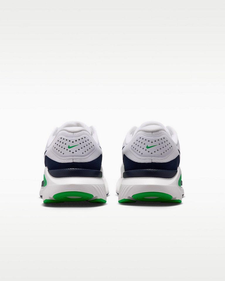 Nike STRUCTURE 26 Laufschuh für mehr Stabilität bei gleichzeitig hoher Dämpfung Bild 2