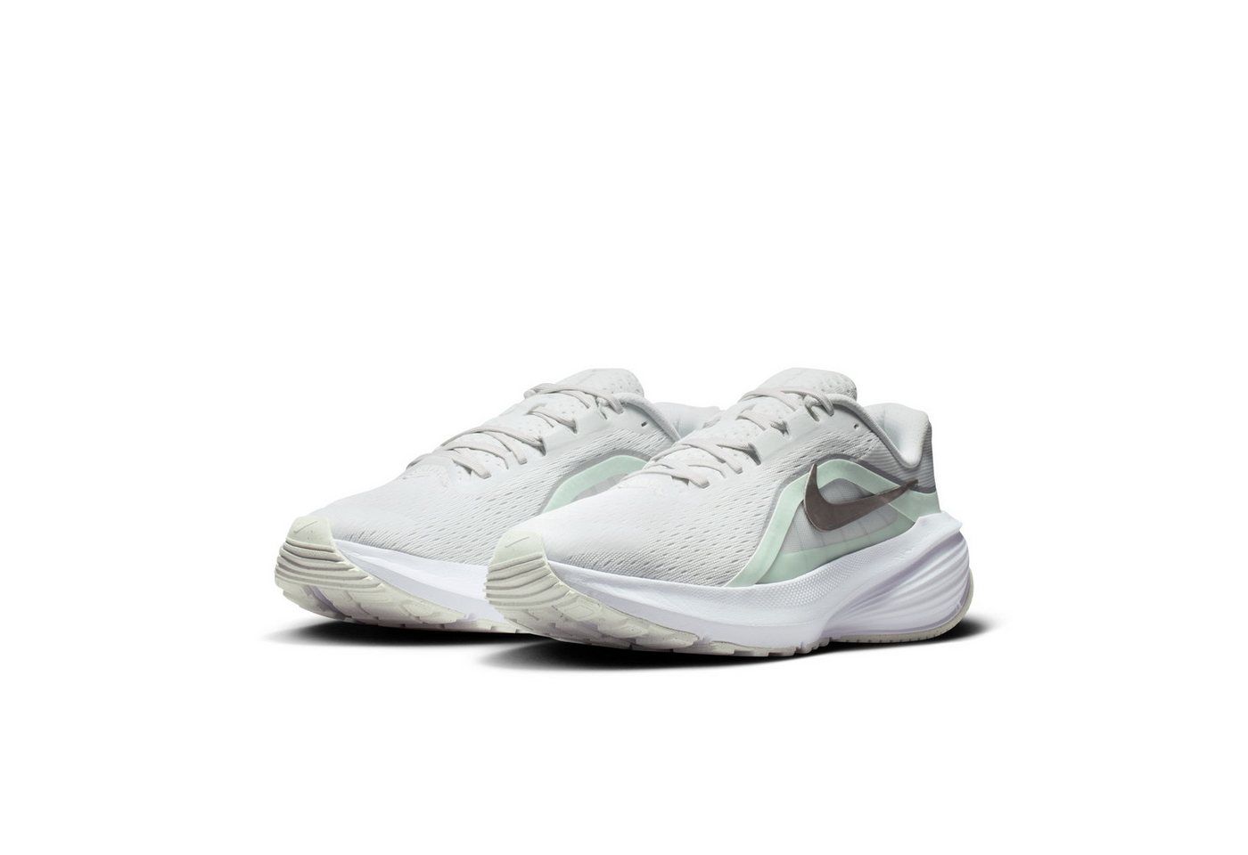 Nike Downshifter 14 Laufschuh mit erhöhter Dämpfung in der Mittelsohle Bild 2