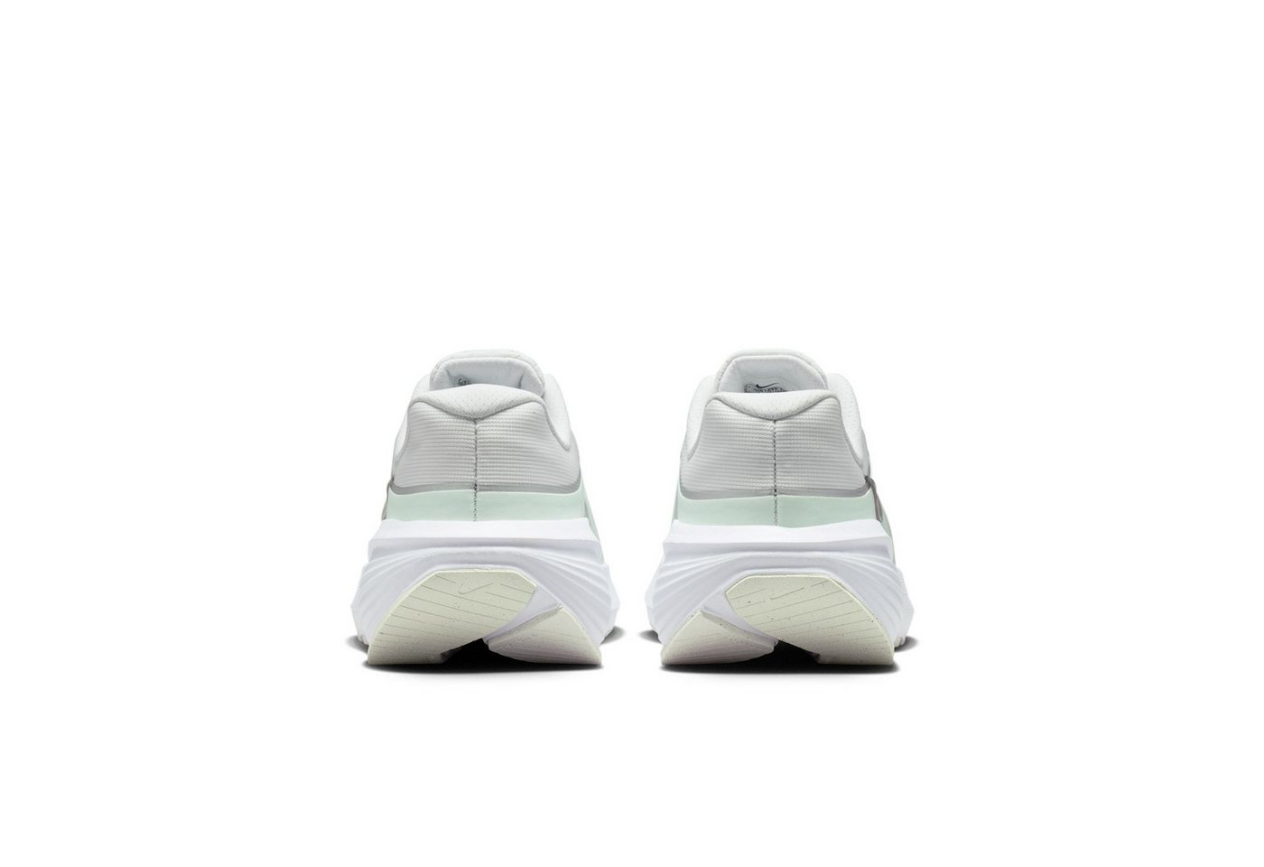 Nike Downshifter 14 Laufschuh mit erhöhter Dämpfung in der Mittelsohle Bild 3