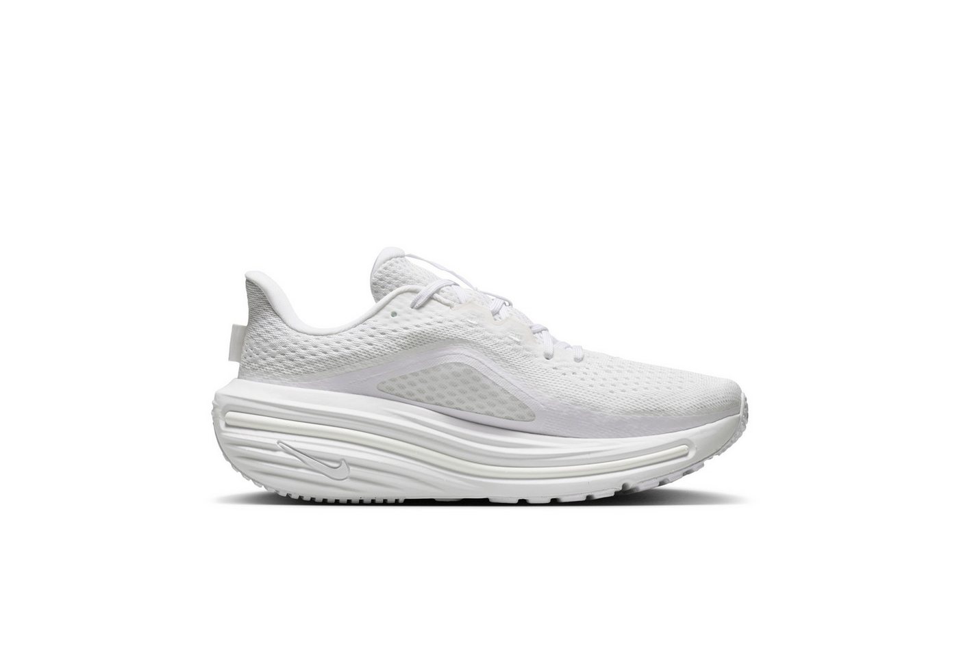 Nike Winflo 12 Laufschuh federnder Schaumstoff sorgt für reaktionsfreudige Dämpfung