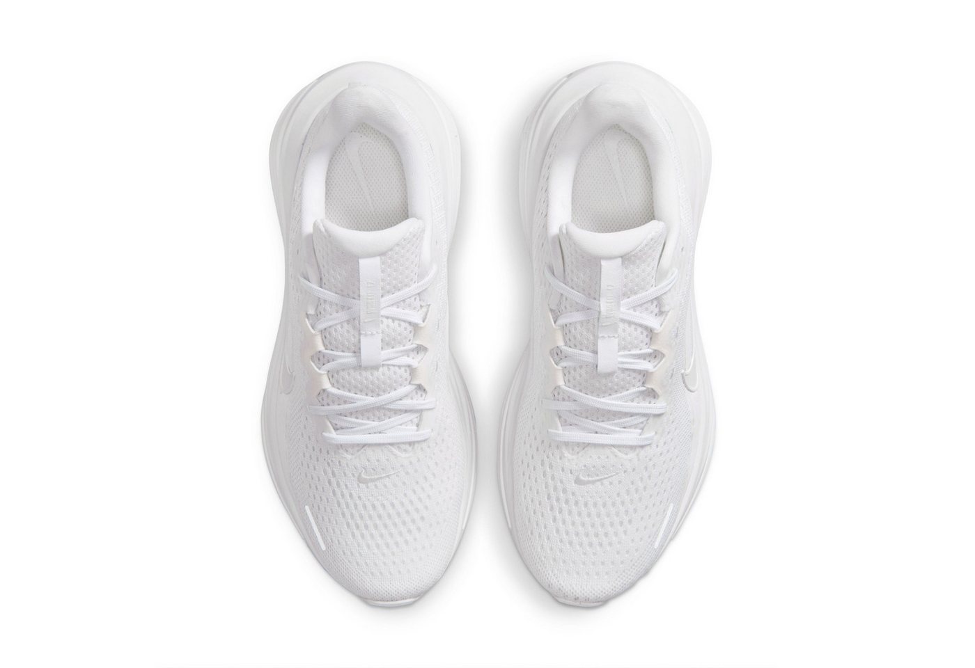 Nike Winflo 12 Laufschuh federnder Schaumstoff sorgt für reaktionsfreudige Dämpfung Bild 3