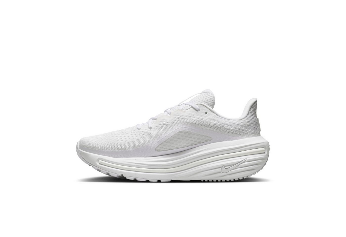 Nike Winflo 12 Laufschuh federnder Schaumstoff sorgt für reaktionsfreudige Dämpfung Bild 5