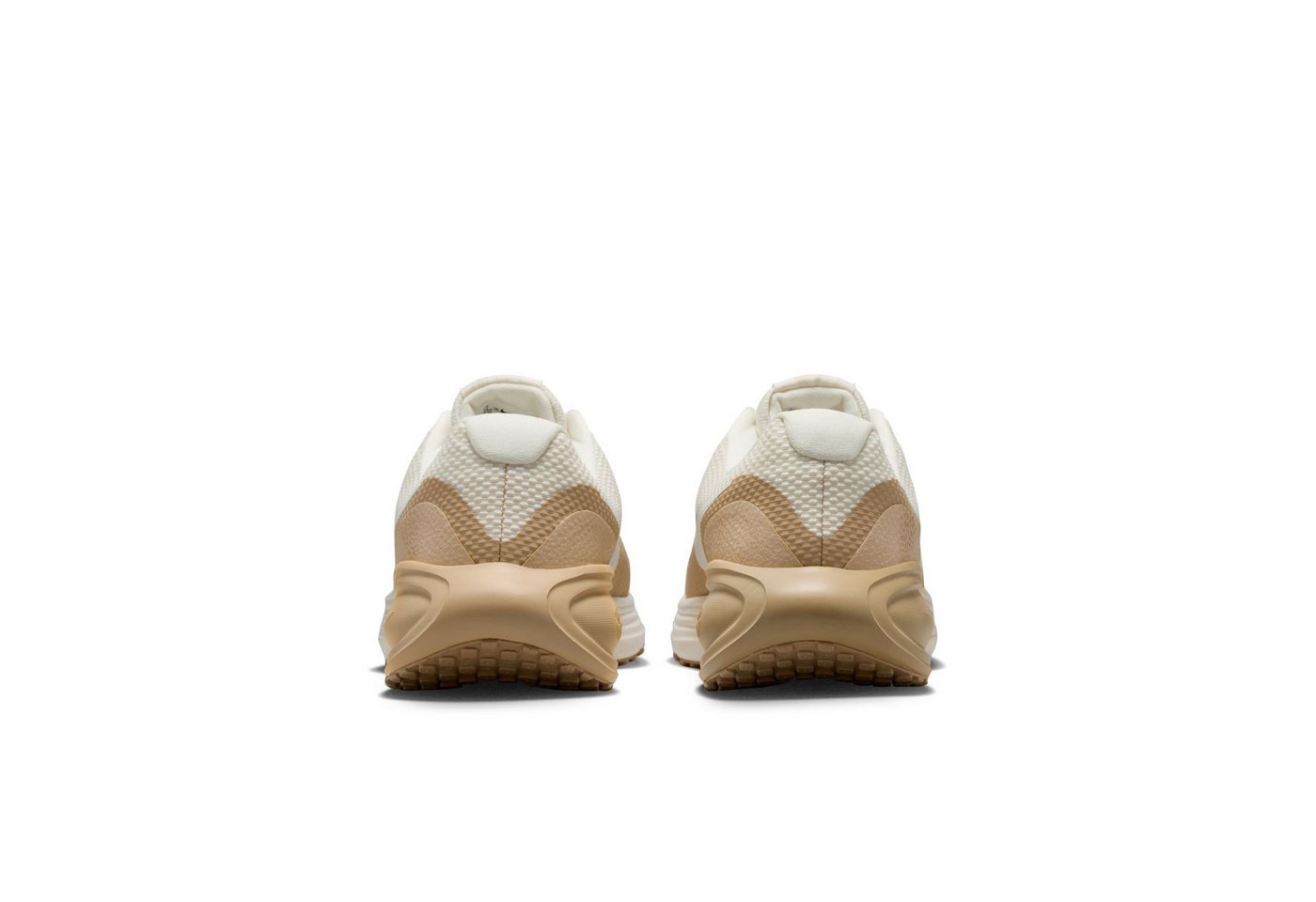 Nike REVOLUTION 8 WIDE Laufschuh für breitere Füße