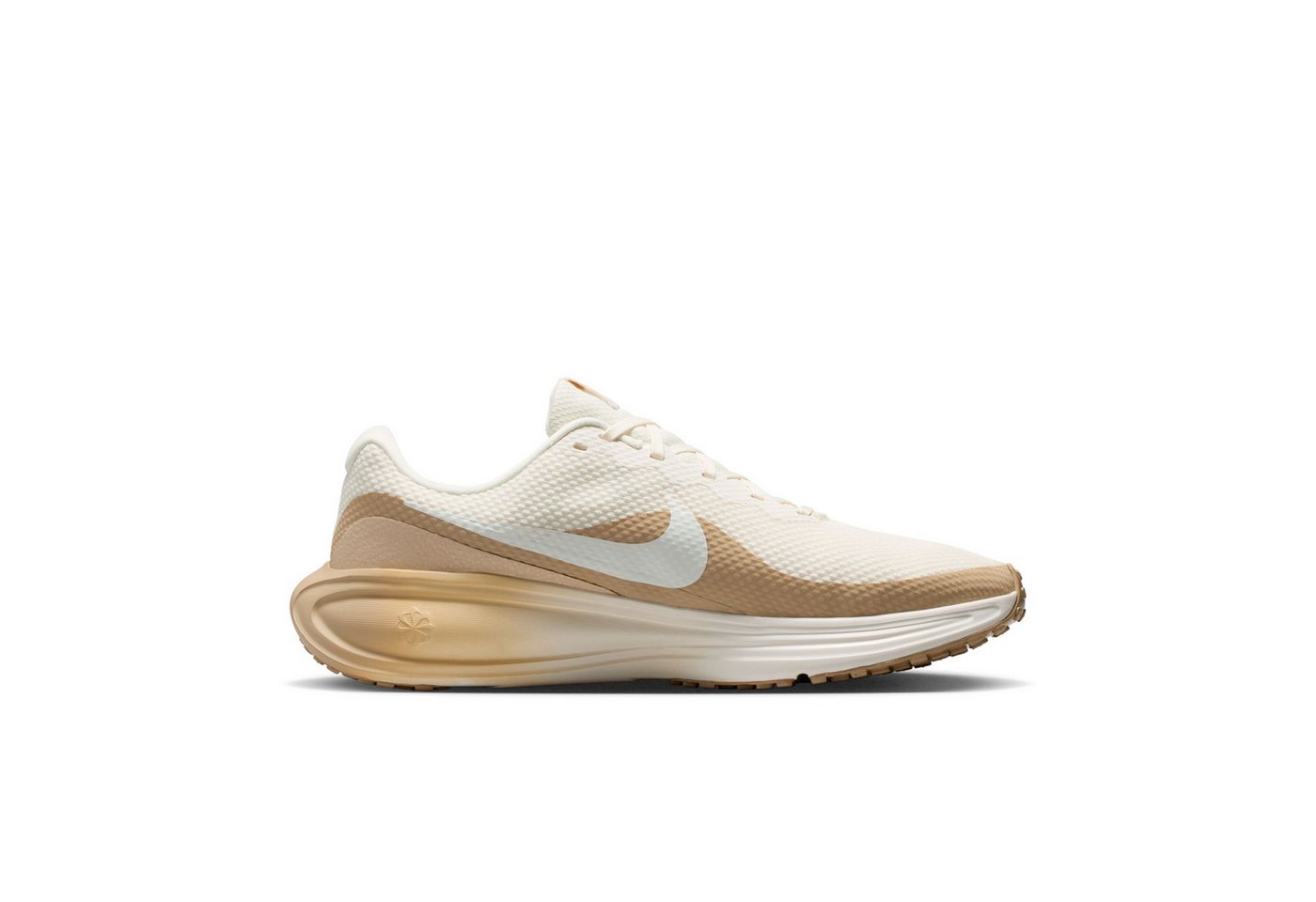 Nike REVOLUTION 8 WIDE Laufschuh für breitere Füße Bild 2