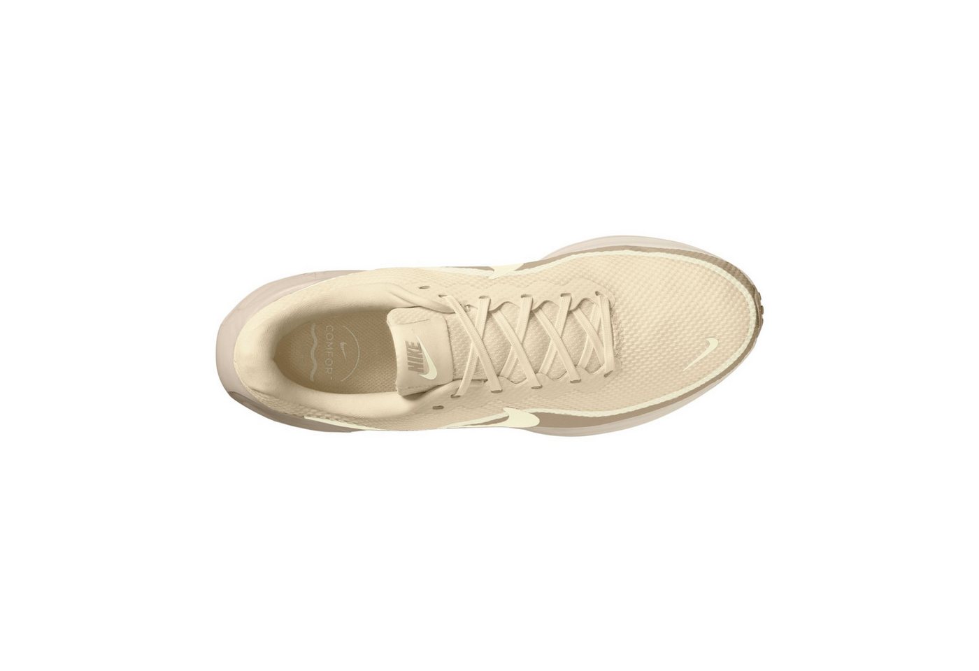 Nike REVOLUTION 8 WIDE Laufschuh für breitere Füße Bild 3
