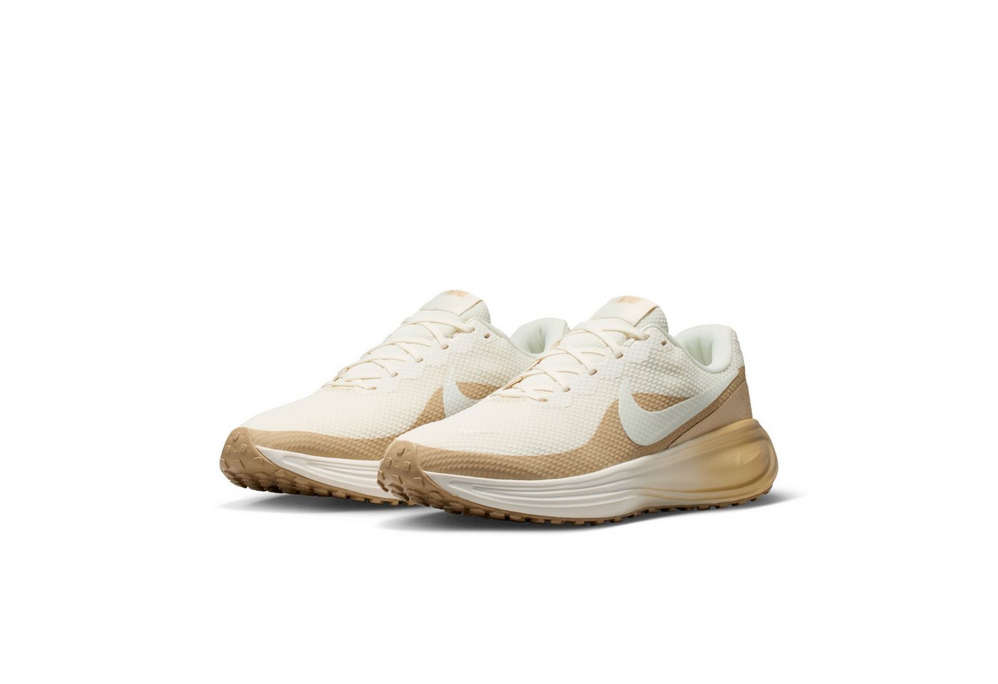 Nike REVOLUTION 8 WIDE Laufschuh für breitere Füße Bild 5