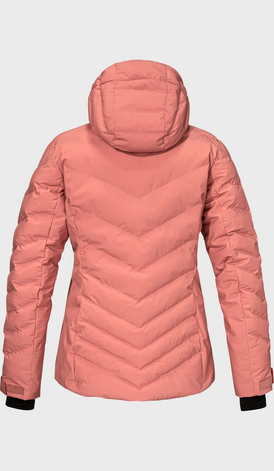 Schöffel Outdoorjacke Jacket Style Alerce WMS