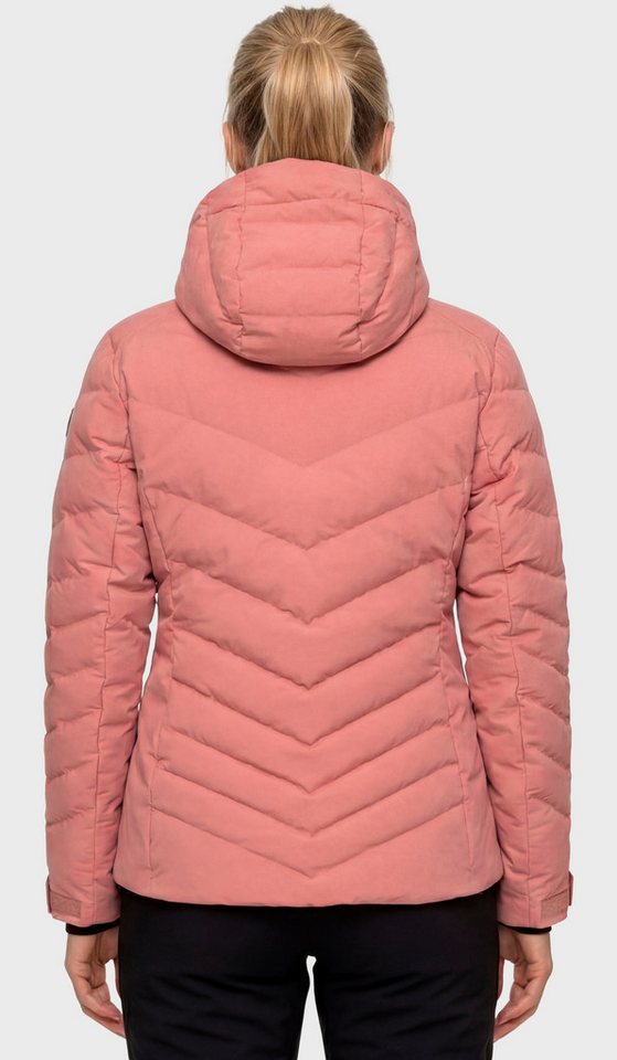 Schöffel Outdoorjacke Jacket Style Alerce WMS Bild 5