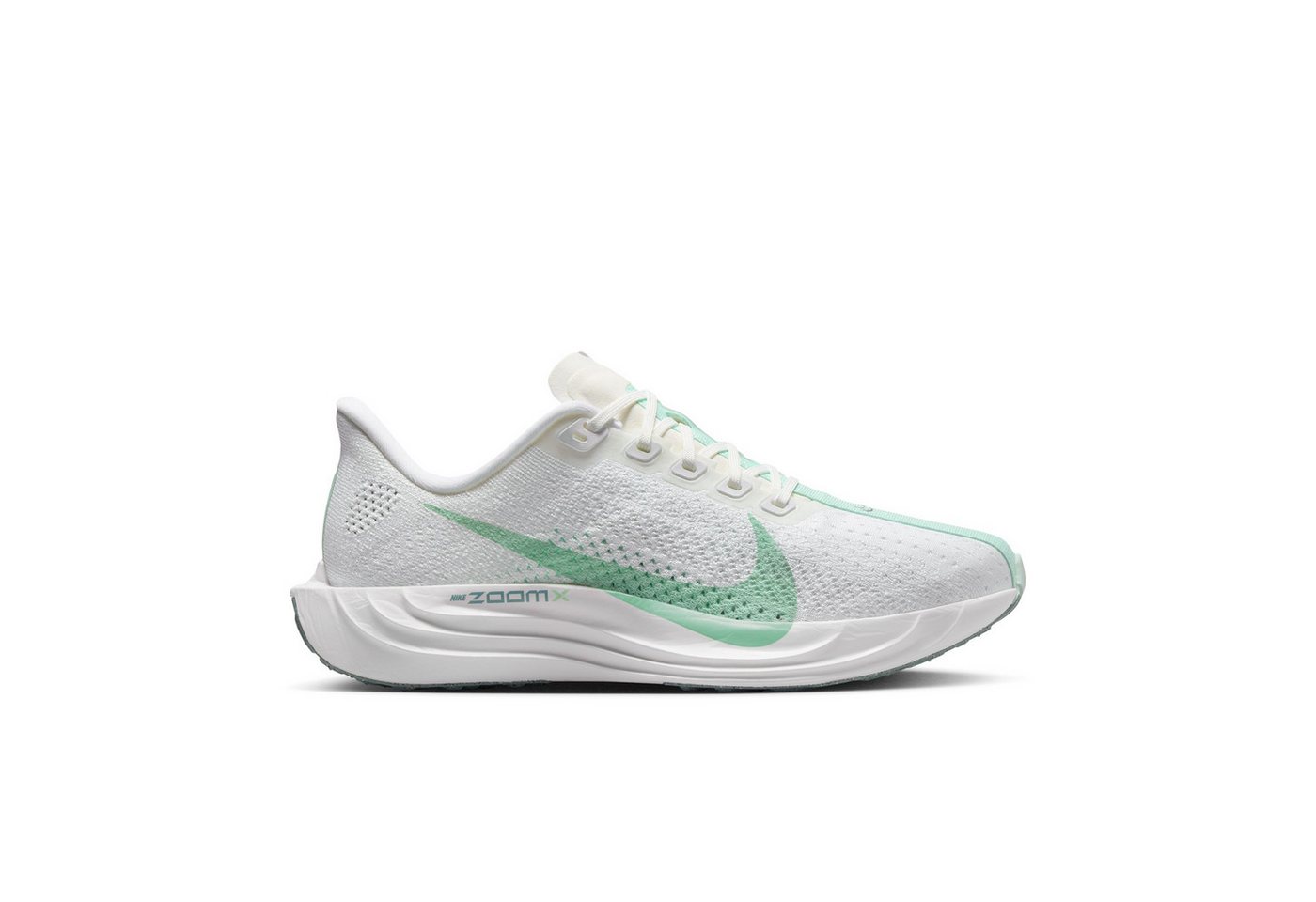 Nike W PEGASUS PLUS Laufschuh für mehr Dämpfung Bild 3