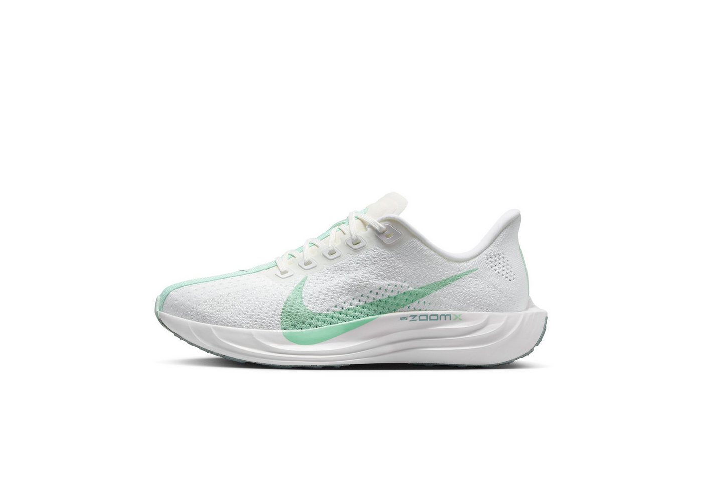 Nike W PEGASUS PLUS Laufschuh für mehr Dämpfung Bild 4