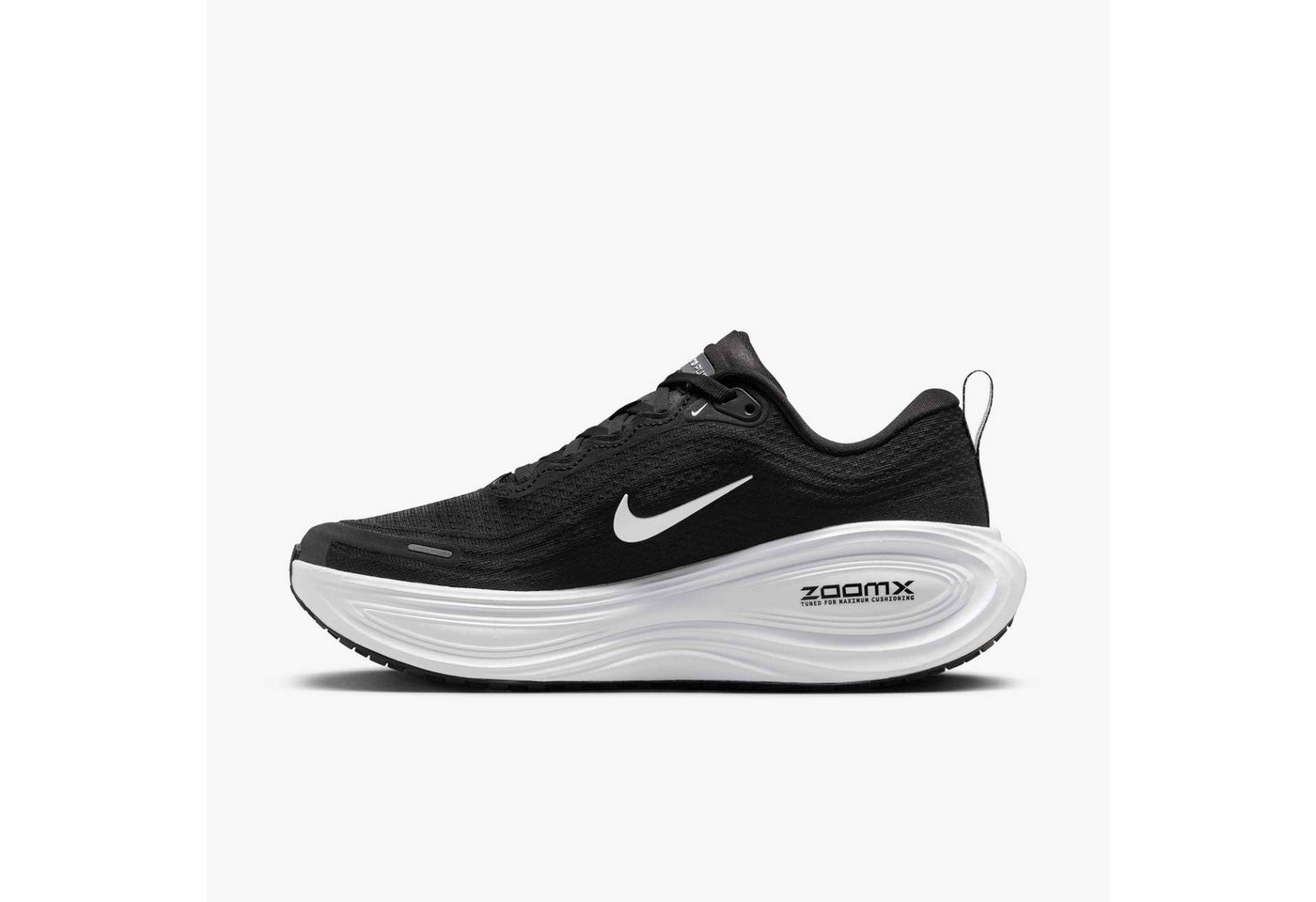 Nike Vomero Plus Laufschuh für mehr Dämpfung Bild 2