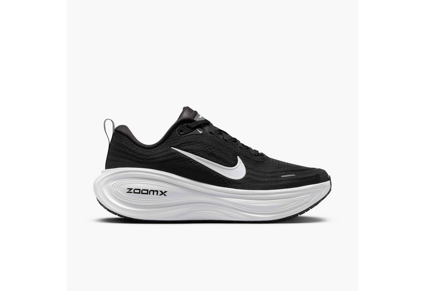 Nike Vomero Plus Laufschuh für mehr Dämpfung Bild 3