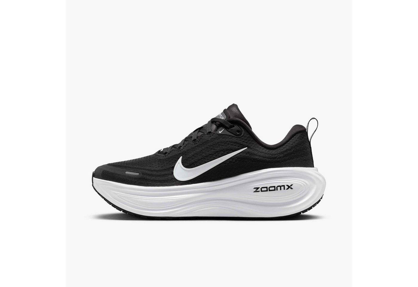 Nike Vomero Plus Laufschuh für mehr Dämpfung Bild 5