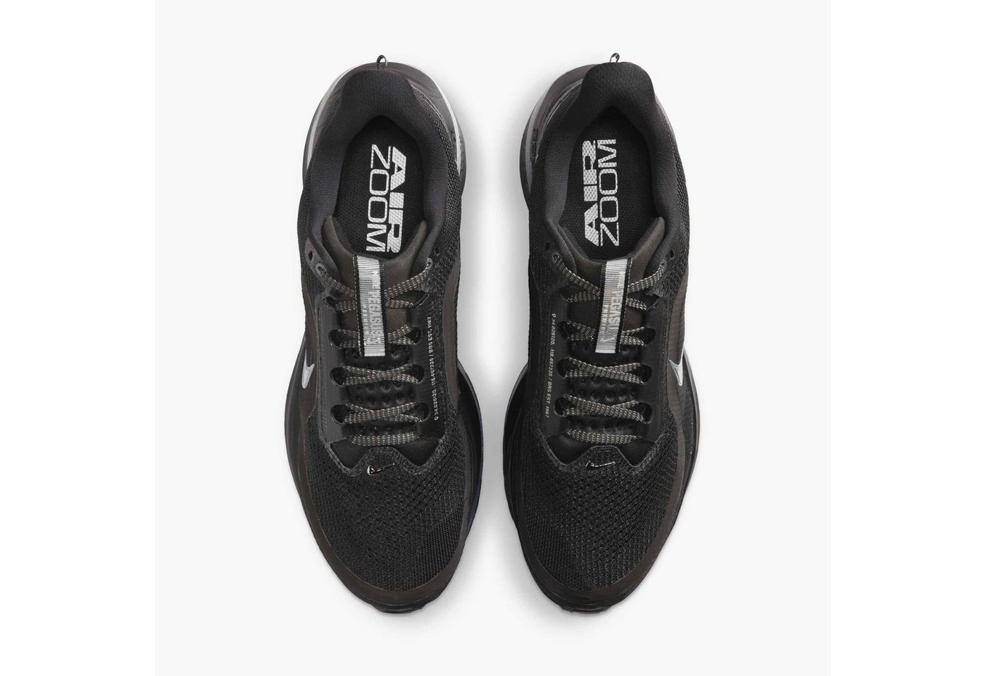 Nike Pegasus Premium Laufschuh reaktionsfreudige Dämpfung sorgt für ein energiegeladenes Laufgefühl