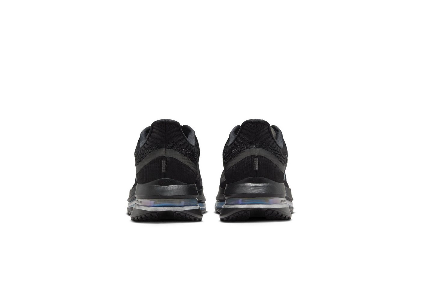 Nike Pegasus Premium Laufschuh reaktionsfreudige Dämpfung sorgt für ein energiegeladenes Laufgefühl Bild 2